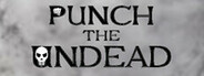 Punch The Undead System Requirements