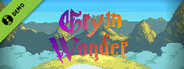 Grym Wonder Demo