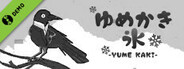 Yume Kakigori Demo