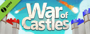 War Of Castles Demo