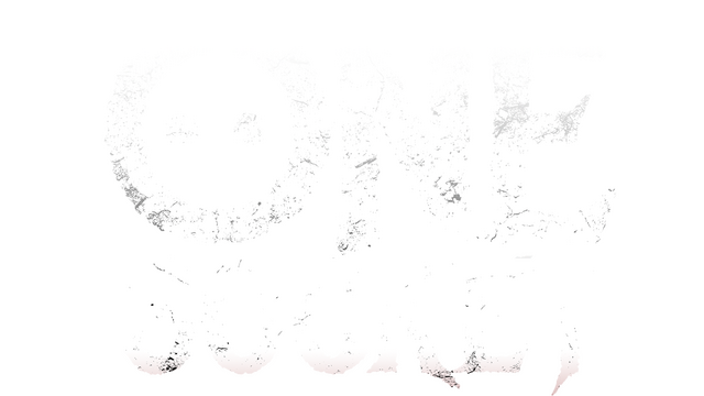 One Socket Logo