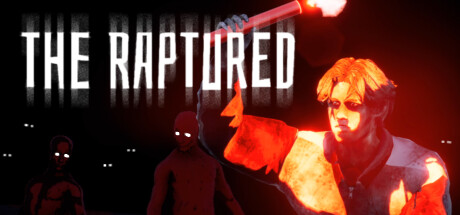 Can I Run The Raptured?