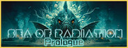 Sea of Radiation:Prologue System Requirements