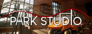 Park Studio System Requirements