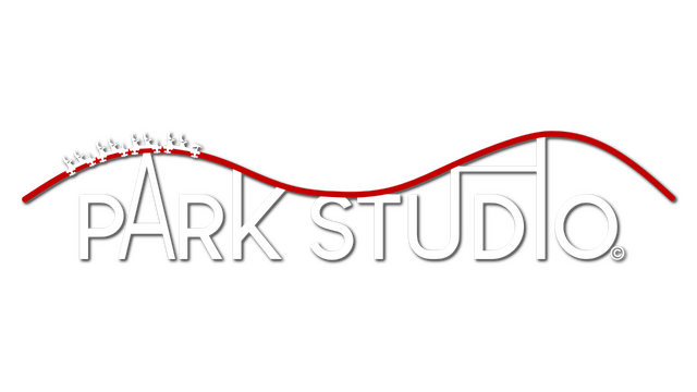 Park Studio Logo