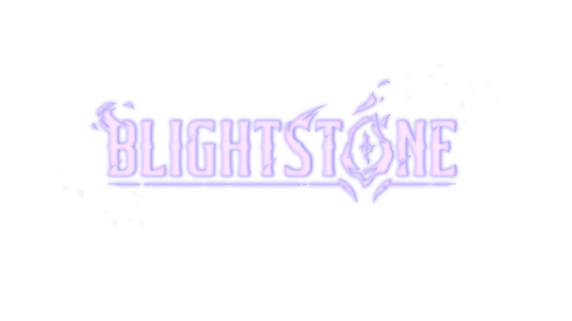 Blightstone Logo