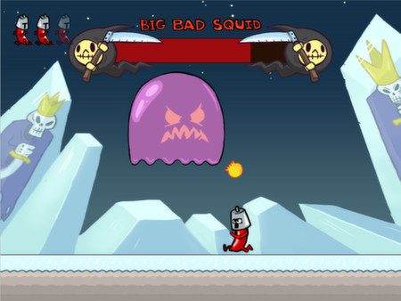 Spoiler Alertfor windows and Linux 1