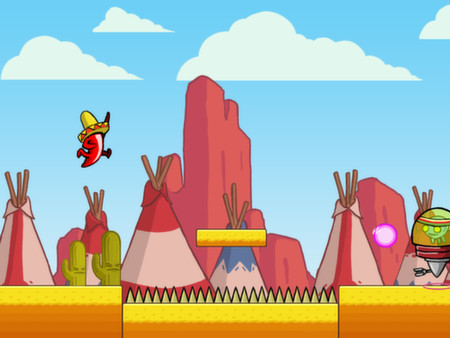 Spoiler Alert game for windows Pc 1