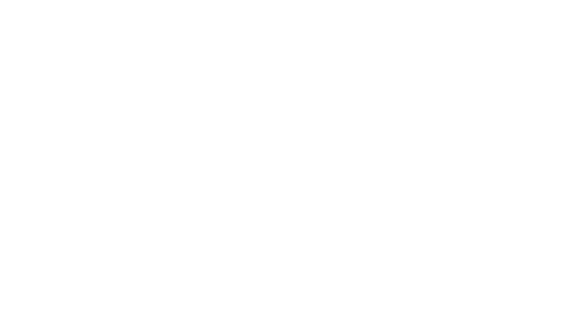 ITER-8 Logo