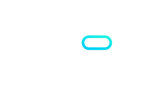 PC Tycoon 2 Logo