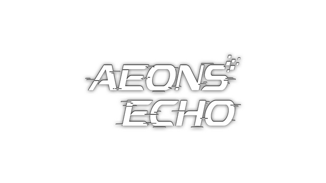 Aeons Echo- Backlog.rip