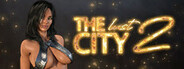 The Lust City 2