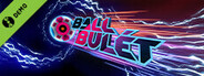 Ball Bulèt Demo