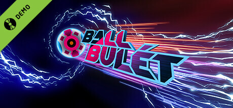 Ball Bulèt Demo cover art