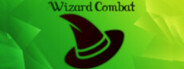 Wizard Combat