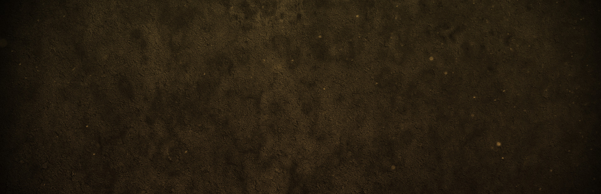 Jagged Alliance 1: Gold Edition