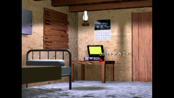 Jagged Alliance 1: Gold Edition game for windows Pc 1