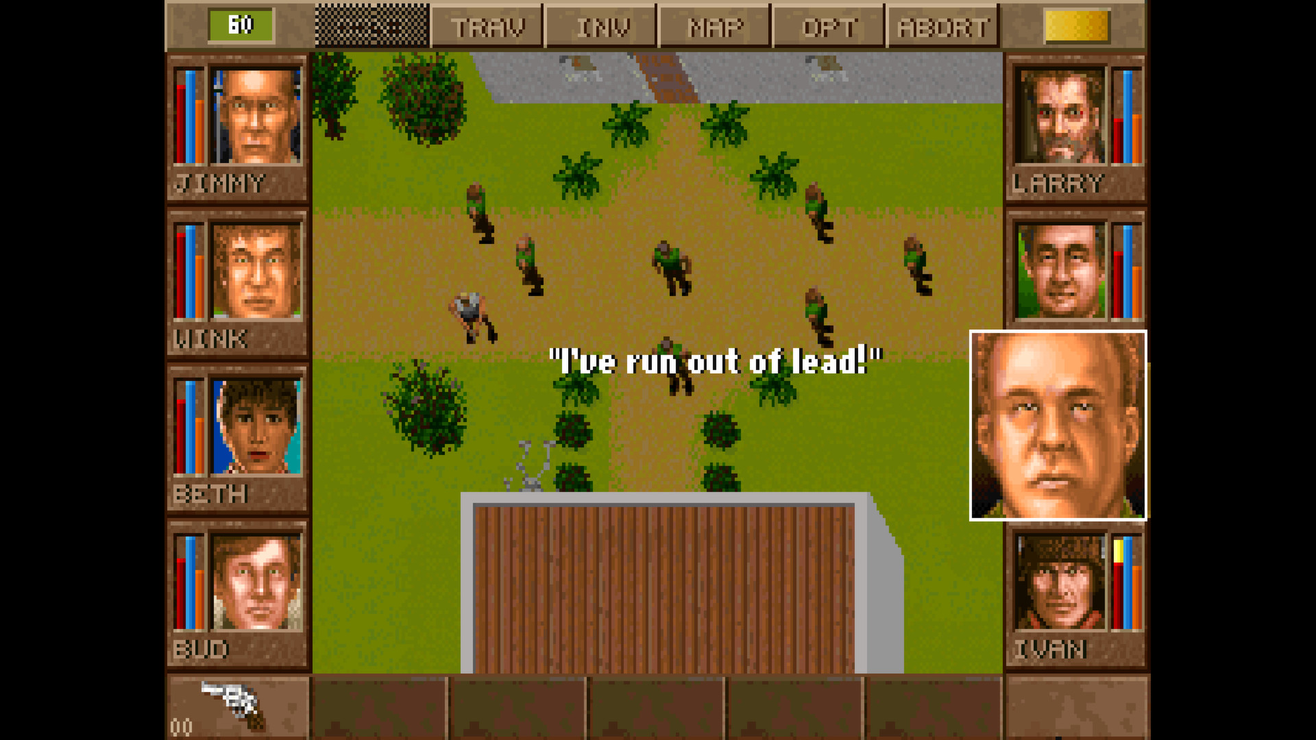 jagged alliance 2 gold deutsche sprachdateien