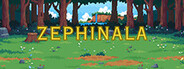 Zephinala System Requirements