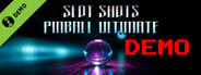 Slot Shots Pinball Ultimate Edition Demo