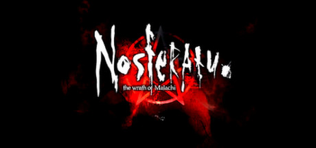 Nosferatu: The Wrath of Malachi icon