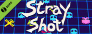 Stray Shot Demo