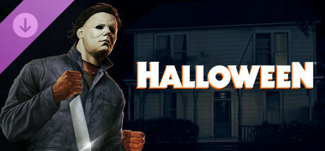 RetroRealms: Halloween cover art