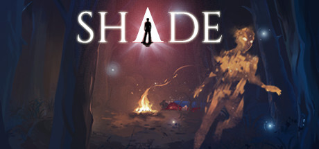 Shade_Hub1Playtest cover art