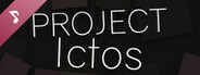 Project Ictos Soundtrack