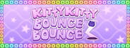 Kitty Kitty Bounce Bounce