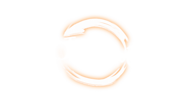 A Journey's End Logo