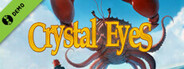 Crystal Eyes Demo