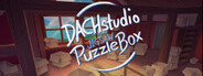 DACHstudio Jigsaw Puzzle Box System Requirements