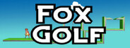 Fox Golf System Requirements