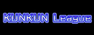 KUNKUN League