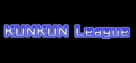 KUNKUN League cover art