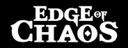 Edge of Chaos: HyperScale Test