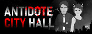 Antidote city hall