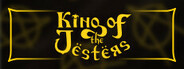 King of The Jesters System Requirements