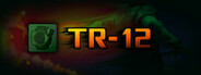 TR-12 System Requirements