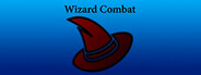 Wizard Combat Playtest
