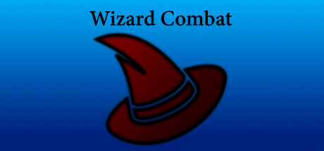 Wizard Combat Playtest cover art