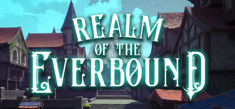 Realm of the Everbound PC Specs