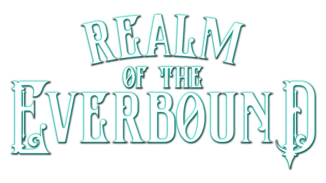 Realm of the Everbound Logo