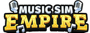 Music Sim Empire System Requirements