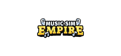 Music Sim Empire PC Specs