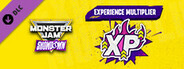 Monster Jam™ Showdown - Experience Multiplier