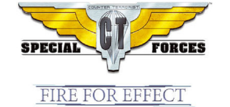 View CT Special Forces: Fire for Effect on IsThereAnyDeal