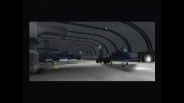 CT Special Forces: Fire for Effect game for Linux 1