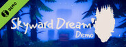 Skyward Dream Demo